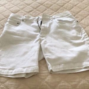 Gently used Ralph Lauren jeans 8p